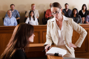 עורך דין נזיקין ברעננה