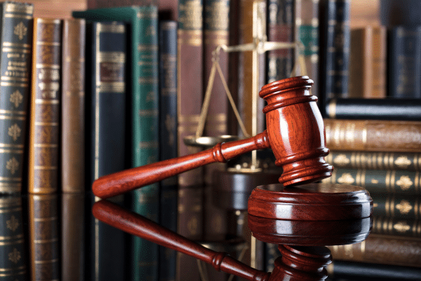 תביעת נזיקין ברעננה