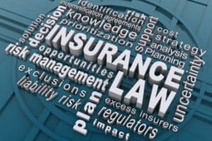 עורך דין ביטוח לאומי ברמת השרון